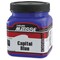 Matisse Background Colors Acrylic Paint - Capitol Blue, 250 ml